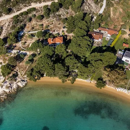 Sand Appartement