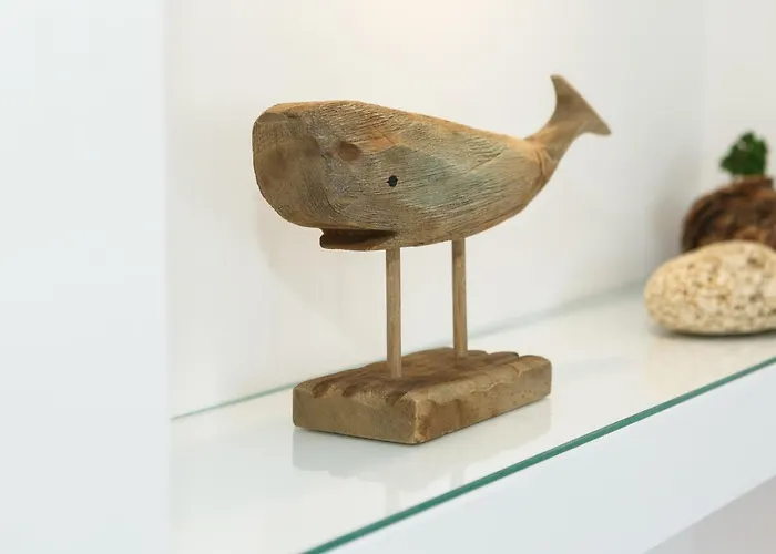 Sand Ormos Panagias