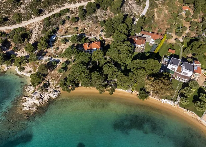 Sand Appartement