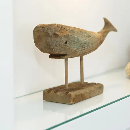 Sand Ormos Panagias