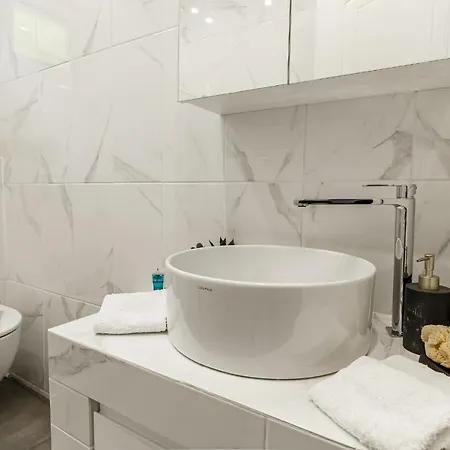 Sand * Ormos Panagias