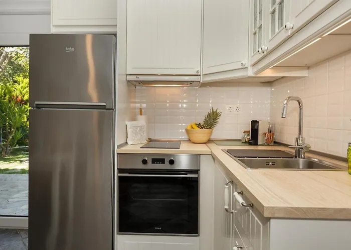 Sand Órmosz Panajász