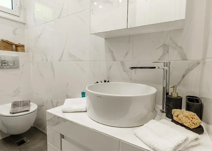 Sand * Órmosz Panajász