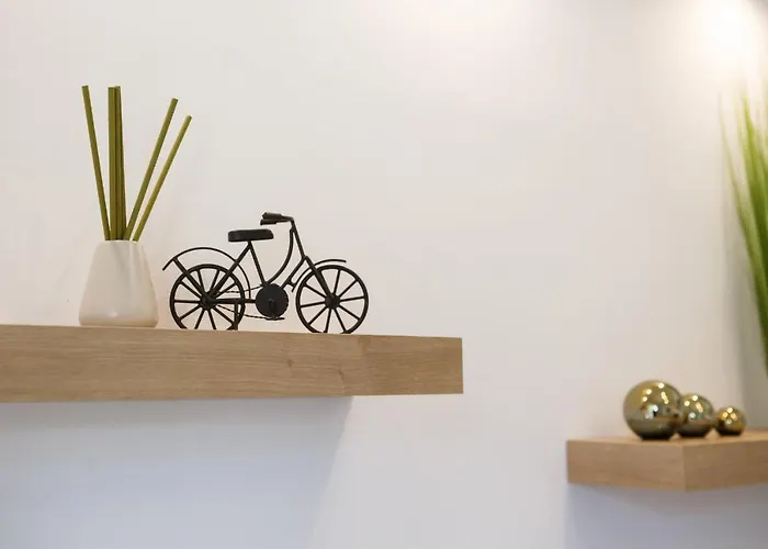 Sand Órmosz Panajász