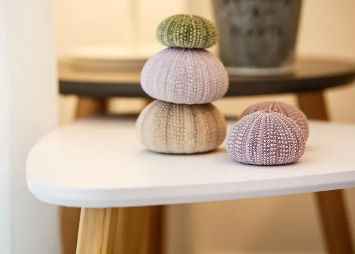 Sand * Órmosz Panajász