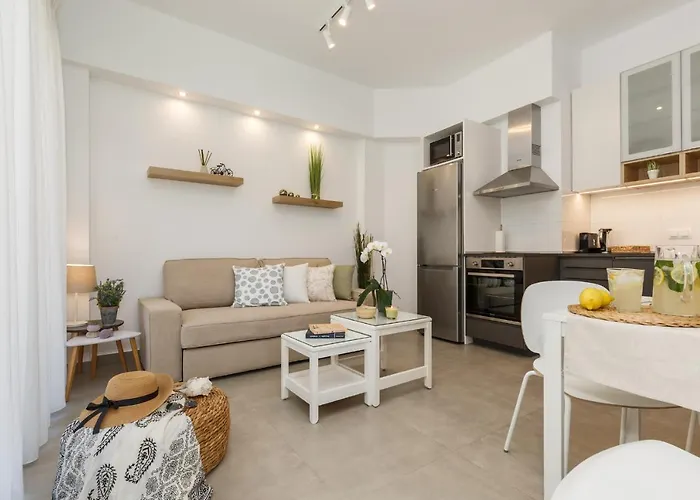 Sand * Órmosz Panajász