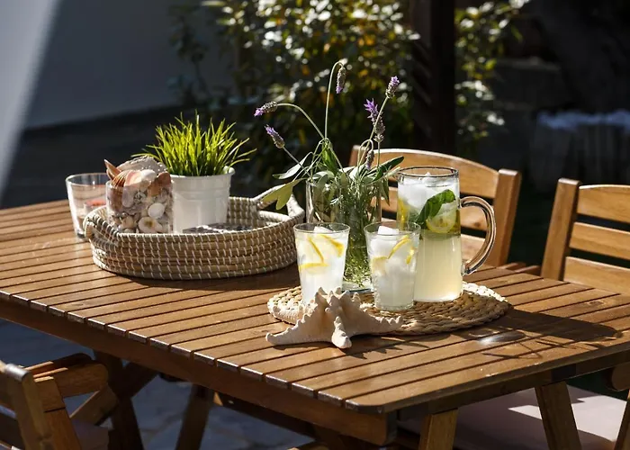 Sand * Órmosz Panajász