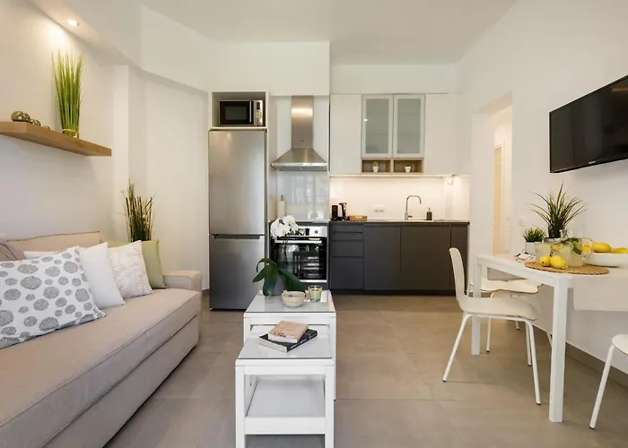 Sand Órmosz Panajász