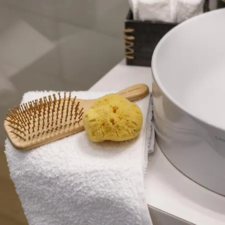 Sand 오르모스 파나기아스