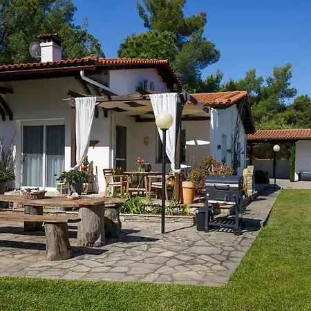 Sand Apartamento
