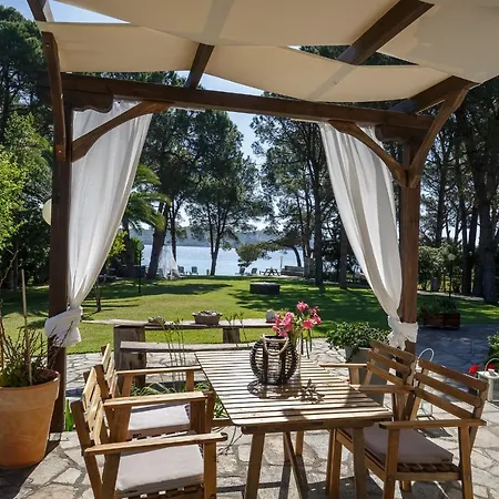 Sand * 오르모스 파나기아스