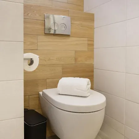 Sand * 오르모스 파나기아스