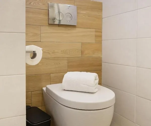 Sand * Ormos Panagias